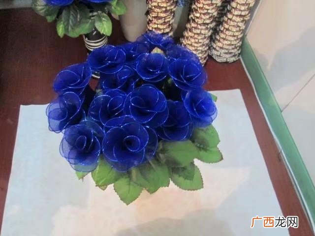 拈花手工活一个25元 在家加工的活