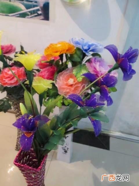 拈花手工活一个25元 在家加工的活