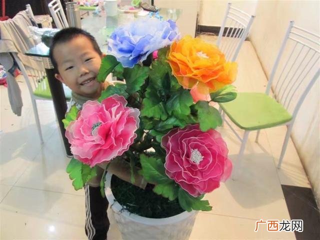 拈花手工活一个25元 在家加工的活