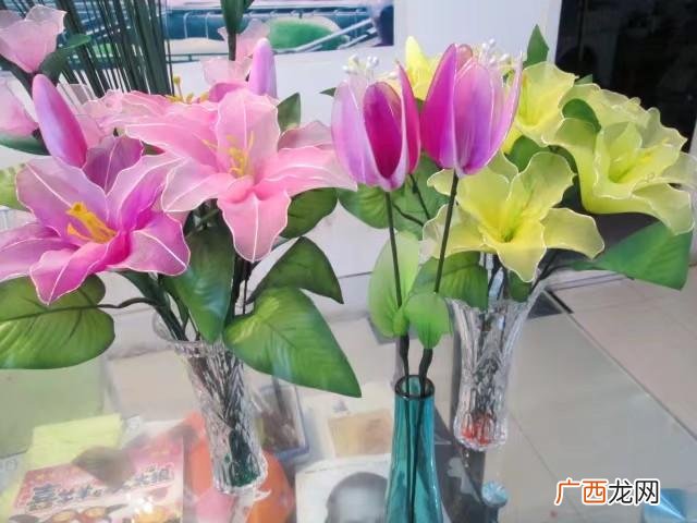 拈花手工活一个25元 在家加工的活