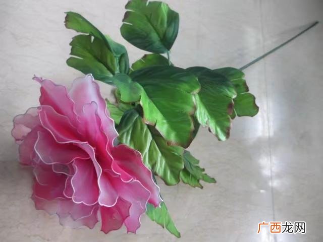 拈花手工活一个25元 在家加工的活