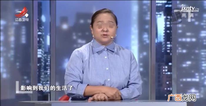 像个女强人一样让他很压抑 老公说我让他感到压抑