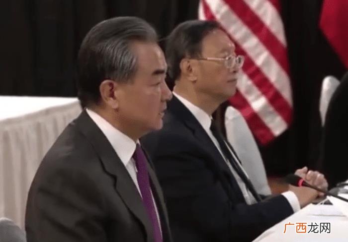 为什么有的人气场如此强大 压迫感是气场吗