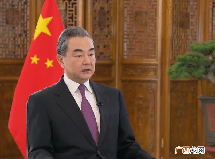 为什么有的人气场如此强大 压迫感是气场吗