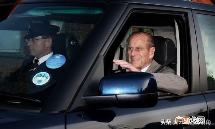 穷困潦倒却透着贵族气质 有的人穷却有贵族气质