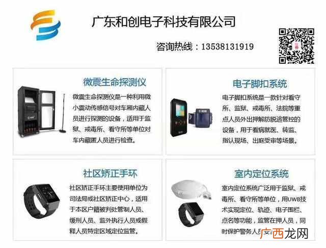 网络营销工具 怎么网上推广自己的产品