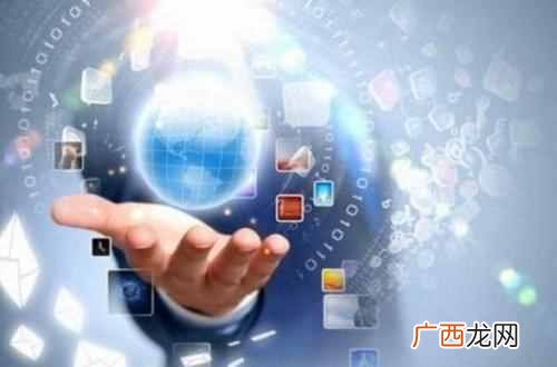 网络营销工具 怎么网上推广自己的产品