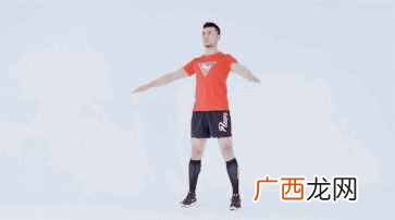 肩膀疼怎么缓解 夜间肩膀痛是怎么回事