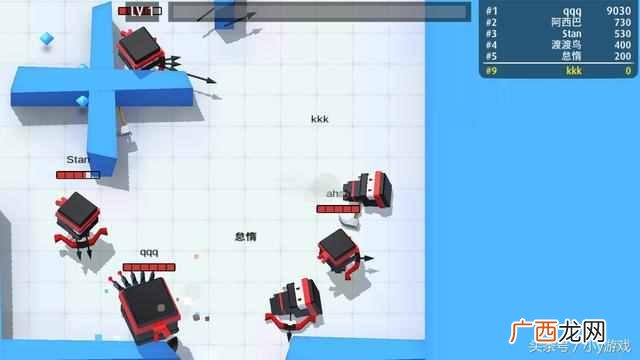 单机版dota秘籍 dota怎么玩单机模式