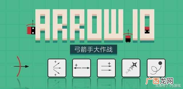 单机版dota秘籍 dota怎么玩单机模式