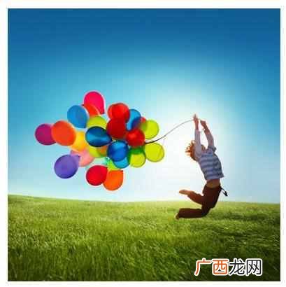ps米色数值 怎么ps图片上的数字颜色