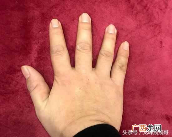 对美甲师如何好评 做美甲好评评论怎么写