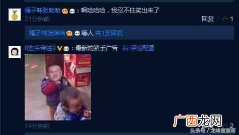 对美甲师如何好评 做美甲好评评论怎么写