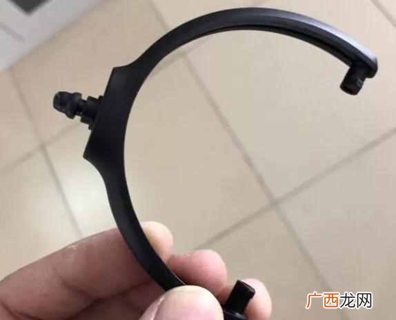 全球十大耳机排名 森海塞尔耳机怎么样拆解