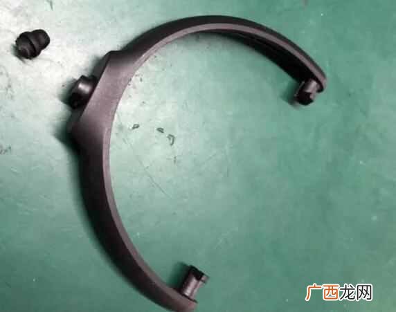 全球十大耳机排名 森海塞尔耳机怎么样拆解