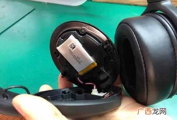 全球十大耳机排名 森海塞尔耳机怎么样拆解