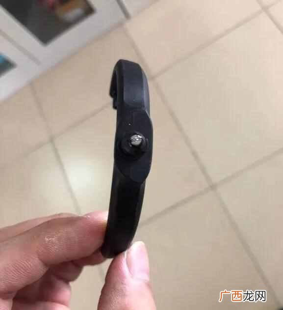全球十大耳机排名 森海塞尔耳机怎么样拆解