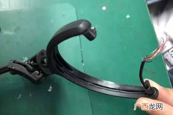 全球十大耳机排名 森海塞尔耳机怎么样拆解