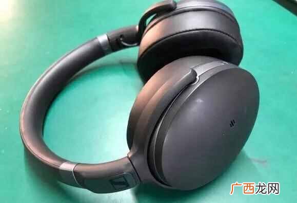 全球十大耳机排名 森海塞尔耳机怎么样拆解