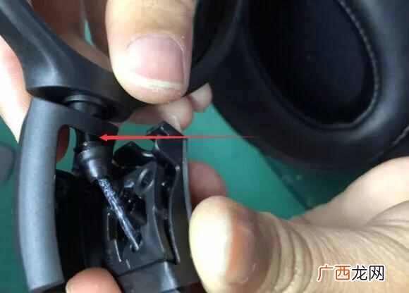 全球十大耳机排名 森海塞尔耳机怎么样拆解