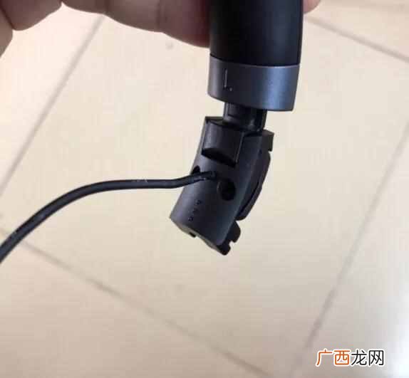 全球十大耳机排名 森海塞尔耳机怎么样拆解