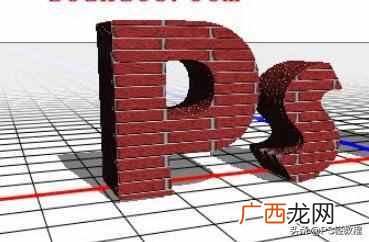 sai吸管工具快捷键 sai吸管工具怎么用