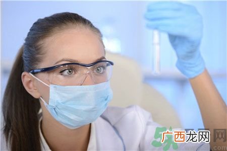 寨卡病毒危害严重吗?如何预防寨卡病毒