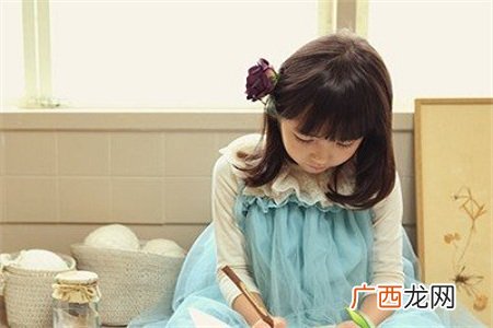 3岁前自闭症都有哪些表现?孩子自闭症治疗方法