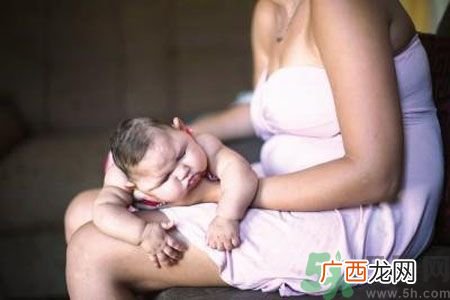 寨卡病毒为何会震惊全球?怎样预防寨卡病毒