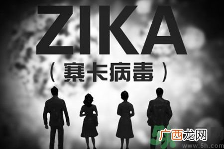 寨卡病毒为何会震惊全球?怎样预防寨卡病毒