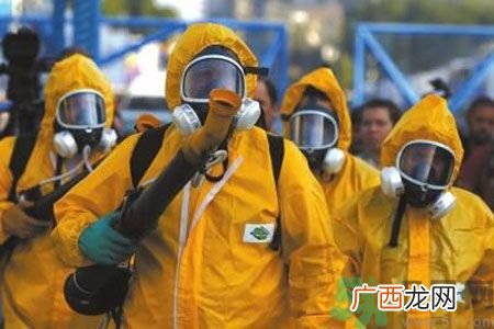 寨卡病毒为何会震惊全球?怎样预防寨卡病毒