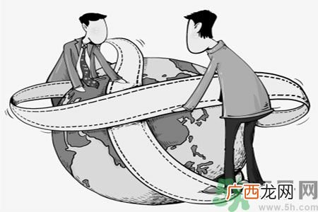 寨卡病毒为何会震惊全球?怎样预防寨卡病毒