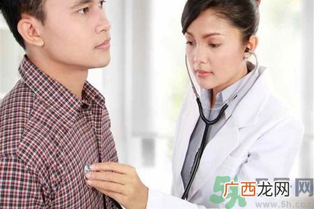 反复咳嗽怎么办?咳嗽治疗要注意