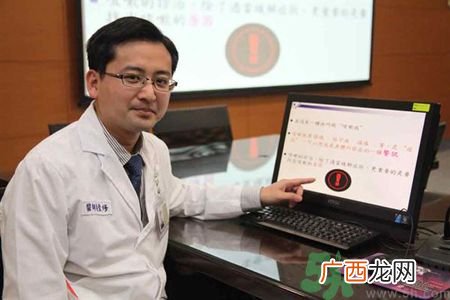 反复咳嗽怎么办?咳嗽治疗要注意
