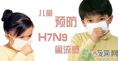 流感是感冒吗?感冒和流感有什么区别