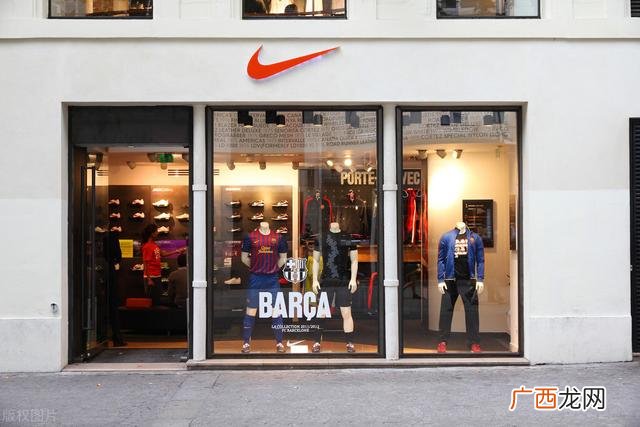 多伦多品牌折扣店加盟 鞋子加盟品牌鞋代理