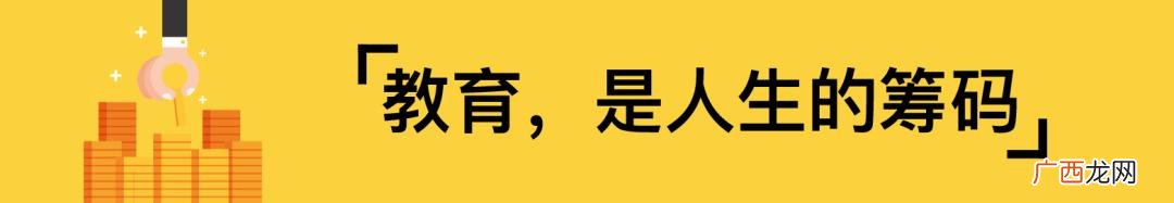 快速借钱无需审核,有没有不用审核的小额贷款