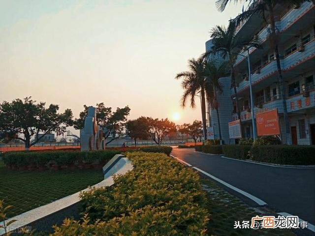 大学生开网店的真实感受 开淘宝店真实经历