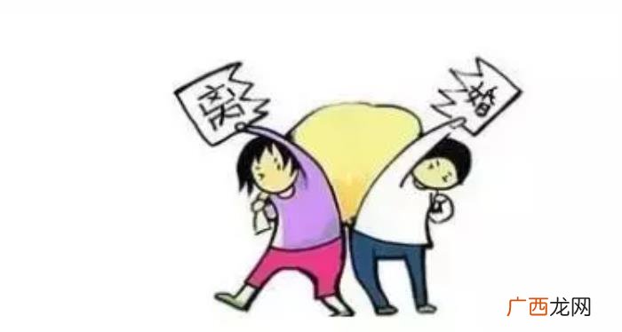 协议离婚后多久能复婚 离婚多久才能复婚