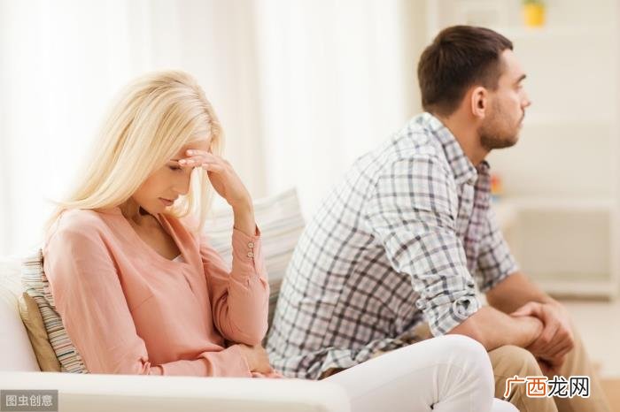 复婚是有时间限制的吗 离婚多长时间可以复婚