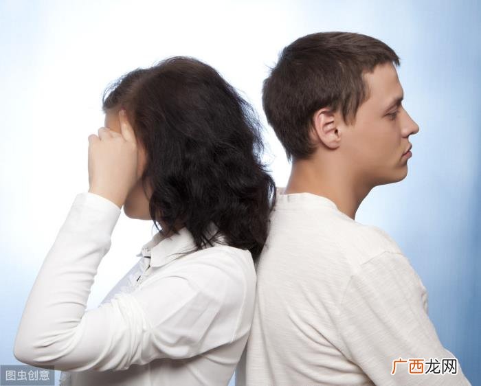 复婚是有时间限制的吗 离婚多长时间可以复婚