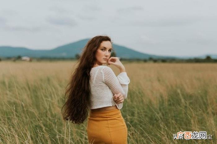 离婚之后就别再复婚了 离婚了还有必要再复婚吗
