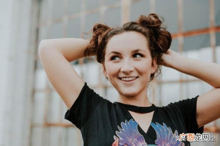 离婚之后就别再复婚了 离婚了还有必要再复婚吗