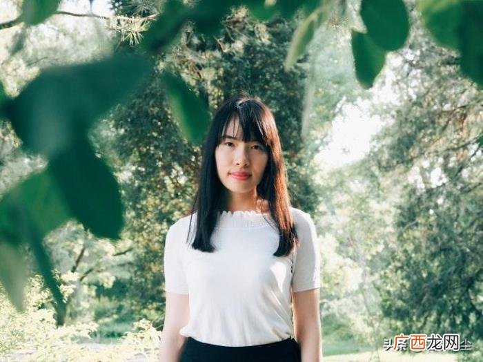 离婚之后就别再复婚了 离婚了还有必要再复婚吗