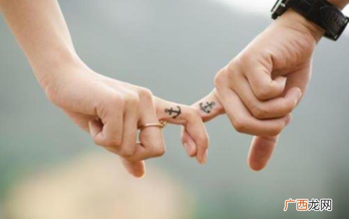 为了孩子复婚的婚姻会幸福吗 为了孩子复婚会幸福吗