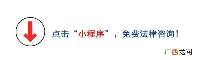 离婚具体需要什么手续及证件 离婚需要带什么证件和什么手续