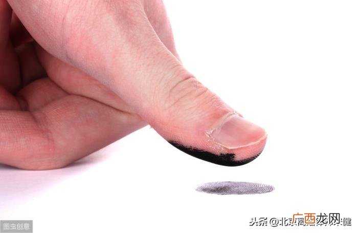 办理协议离婚的具体步骤是什么 如何申请离婚手续