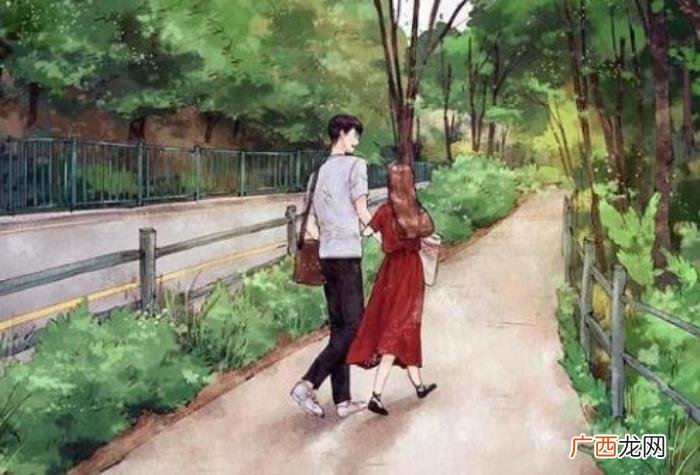 相爱却不能在一起的句子，送给相爱却不能在一起的人