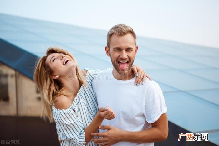 挽回老婆技巧，其实可以用这3招挽回