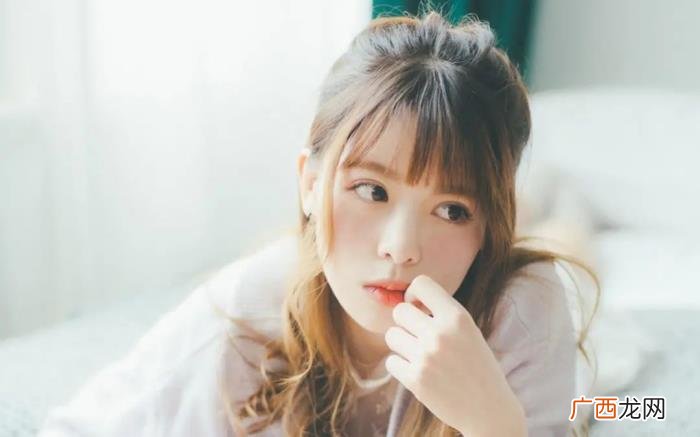 挽回爱情的短信，挽回爱情的伤感短信